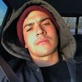 Geremia Zabala