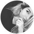 katievidan