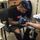 Emon Eminktattoo