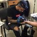 Emon Eminktattoo