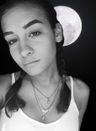 Irem