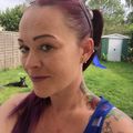 Sara
