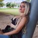 Thamyres Russo Duarte