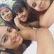 Stivaly Paulino