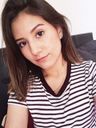 Pau Cardona