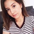 Pau Cardona