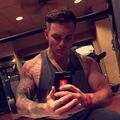 Devin Houde