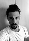 Massimiliano