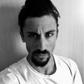 Massimiliano