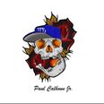 Paul Calhoun