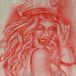 Heimathafen Tattoo Parlor