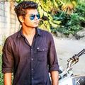 Jas 