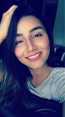 Nicol Acuña 