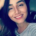 Nicol Acuña 