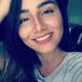 Nicol Acuña 