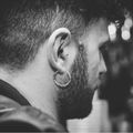 Alessio