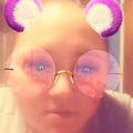 Ashley Marsett