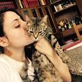 Valentina Reseda Arfelli