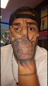 Rene Briones