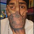 Rene Briones
