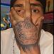 Rene Briones