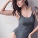 Amber Marie