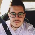 Milton Oliveira