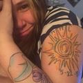 Kristina Childers