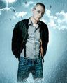 Andreas Larsson