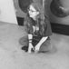 Caitlin Primm