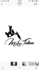 miko_nyctattoo