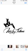 miko_nyctattoo