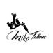 miko_nyctattoo