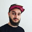 skofi