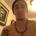 Tony Ampudia