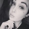 Mollie Dee