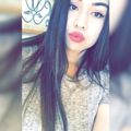 Jass