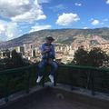 Hurtado Andres
