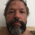 Heiko Bandlien