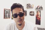 Luiz G. Ferreira