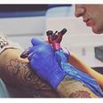 Denis Tattuator
