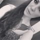 Alessia