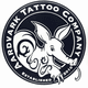 Aardvark Tattoo Company