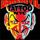 Daredevil Tattoo NYC