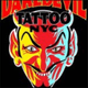Daredevil Tattoo NYC