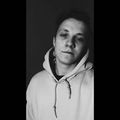 Dawid Filipiak