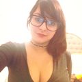 Samantha Roman