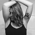 Debby Aerts