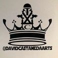 David Castaneda Arts