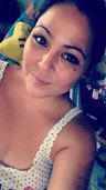 Clau